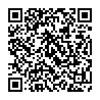www.house-info.tw房屋網-永靖鄉新房子,永靖鄉新房子出售,永靖鄉新房子買賣-QRCode