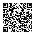 www.house-info.tw房屋網-永靖鄉新房屋,永靖鄉新房屋出售,永靖鄉新房屋買賣-QRCode