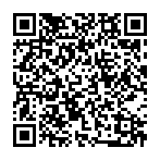 www.house-info.tw房屋網-永靖鄉樓中樓,永靖鄉樓中樓出售,永靖鄉樓中樓買賣-QRCode