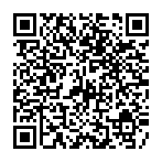 www.house-info.tw房屋網-永靖鄉豪宅,永靖鄉豪宅出售,永靖鄉豪宅買賣-QRCode