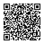 www.house-info.tw房屋網-永靖鄉辦公大樓,永靖鄉辦公大樓出售,永靖鄉辦公大樓買賣-QRCode