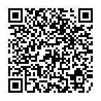 www.house-info.tw房屋網-永靖鄉農舍,永靖鄉農舍出售,永靖鄉農舍買賣-QRCode