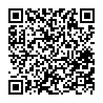 www.house-info.tw房屋網-永靖鄉透天,永靖鄉透天出售,永靖鄉透天買賣-QRCode