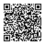 www.house-info.tw房屋網-永靖鄉透天店面,永靖鄉透天店面出售,永靖鄉透天店面買賣-QRCode