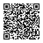 www.house-info.tw房屋網-永靖鄉透天建案,永靖鄉透天建案出售,永靖鄉透天建案買賣-QRCode