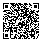 www.house-info.tw房屋網-永靖鄉雅房,永靖鄉雅房出售,永靖鄉雅房買賣-QRCode