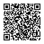 www.house-info.tw房屋網-永靖鄉電梯別墅,永靖鄉電梯別墅出售,永靖鄉電梯別墅買賣-QRCode