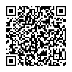 www.house-info.tw房屋網-永靖鄉電梯大廈,永靖鄉電梯大廈出售,永靖鄉電梯大廈買賣-QRCode
