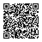 www.house-info.tw房屋網-永靖鄉電梯大樓,永靖鄉電梯大樓出售,永靖鄉電梯大樓買賣-QRCode