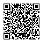www.house-info.tw房屋網-永靖鄉電梯透天,永靖鄉電梯透天出售,永靖鄉電梯透天買賣-QRCode