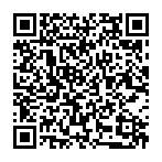 www.house-info.tw房屋網-永靖鄉預售屋,永靖鄉預售屋出售,永靖鄉預售屋買賣-QRCode
