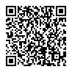 www.house-info.tw房屋網-汐止區別墅,汐止區別墅出售,汐止區別墅買賣-QRCode