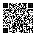 www.house-info.tw房屋網-汐止區國宅,汐止區國宅出售,汐止區國宅買賣-QRCode