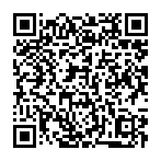 www.house-info.tw房屋網-汐止區屋主自售,汐止區屋主自售出售,汐止區屋主自售買賣-QRCode