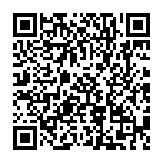 www.house-info.tw房屋網-汐止區店面,汐止區店面出售,汐止區店面買賣-QRCode