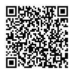 www.house-info.tw房屋網-汐止區房子,汐止區房子出售,汐止區房子買賣-QRCode