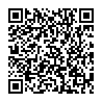 www.house-info.tw房屋網-汐止區房屋,汐止區房屋出售,汐止區房屋買賣-QRCode