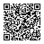 www.house-info.tw房屋網-汐止區新成屋,汐止區新成屋出售,汐止區新成屋買賣-QRCode