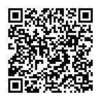 www.house-info.tw房屋網-汐止區農舍,汐止區農舍出售,汐止區農舍買賣-QRCode