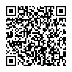 www.house-info.tw房屋網-汐止區透天,汐止區透天出售,汐止區透天買賣-QRCode