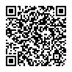 www.house-info.tw房屋網-汐止區透天別墅,汐止區透天別墅出售,汐止區透天別墅買賣-QRCode
