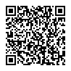 www.house-info.tw房屋網-汐止區雅房,汐止區雅房出售,汐止區雅房買賣-QRCode