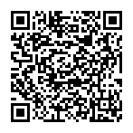 www.house-info.tw房屋網-汐止區電梯大樓,汐止區電梯大樓出售,汐止區電梯大樓買賣-QRCode