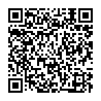 www.house-info.tw房屋網-汐止區電梯透天,汐止區電梯透天出售,汐止區電梯透天買賣-QRCode
