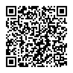 www.house-info.tw房屋網-池上鄉公寓,池上鄉公寓出售,池上鄉公寓買賣-QRCode