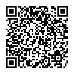 www.house-info.tw房屋網-池上鄉別墅,池上鄉別墅出售,池上鄉別墅買賣-QRCode