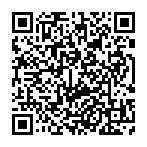 www.house-info.tw房屋網-池上鄉別墅建案,池上鄉別墅建案出售,池上鄉別墅建案買賣-QRCode