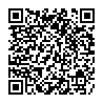 www.house-info.tw房屋網-池上鄉國宅,池上鄉國宅出售,池上鄉國宅買賣-QRCode