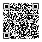 www.house-info.tw房屋網-池上鄉大廈,池上鄉大廈出售,池上鄉大廈買賣-QRCode