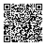 www.house-info.tw房屋網-池上鄉大樓,池上鄉大樓出售,池上鄉大樓買賣-QRCode