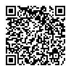 www.house-info.tw房屋網-池上鄉套房,池上鄉套房出售,池上鄉套房買賣-QRCode