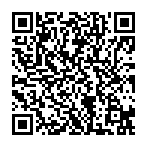 www.house-info.tw房屋網-池上鄉房地產,池上鄉房地產出售,池上鄉房地產買賣-QRCode