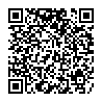 www.house-info.tw房屋網-池上鄉房子,池上鄉房子出售,池上鄉房子買賣-QRCode
