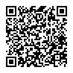 www.house-info.tw房屋網-池上鄉房屋,池上鄉房屋出售,池上鄉房屋買賣-QRCode