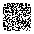 www.house-info.tw房屋網-池上鄉新成屋,池上鄉新成屋出售,池上鄉新成屋買賣-QRCode