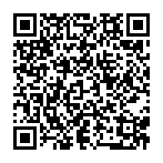 www.house-info.tw房屋網-池上鄉樓中樓,池上鄉樓中樓出售,池上鄉樓中樓買賣-QRCode