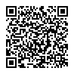 www.house-info.tw房屋網-池上鄉豪宅,池上鄉豪宅出售,池上鄉豪宅買賣-QRCode