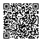 www.house-info.tw房屋網-池上鄉辦公大樓,池上鄉辦公大樓出售,池上鄉辦公大樓買賣-QRCode