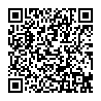 www.house-info.tw房屋網-池上鄉透天別墅,池上鄉透天別墅出售,池上鄉透天別墅買賣-QRCode