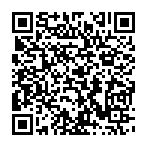 www.house-info.tw房屋網-池上鄉電梯別墅,池上鄉電梯別墅出售,池上鄉電梯別墅買賣-QRCode