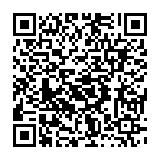 www.house-info.tw房屋網-池上鄉電梯華廈,池上鄉電梯華廈出售,池上鄉電梯華廈買賣-QRCode