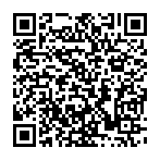www.house-info.tw房屋網-池上鄉電梯透天,池上鄉電梯透天出售,池上鄉電梯透天買賣-QRCode