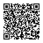 www.house-info.tw房屋網-池上鄉預售屋,池上鄉預售屋出售,池上鄉預售屋買賣-QRCode