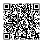 www.house-info.tw房屋網-沙鹿區不動產,沙鹿區不動產出售,沙鹿區不動產買賣-QRCode