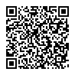 www.house-info.tw房屋網-沙鹿區中古屋,沙鹿區中古屋出售,沙鹿區中古屋買賣-QRCode
