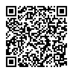 www.house-info.tw房屋網-沙鹿區公寓,沙鹿區公寓出售,沙鹿區公寓買賣-QRCode